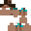 Texture for ZIGMAN