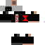 Texture for REDSPIDER