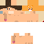 Texture for ui