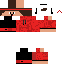 Texture for Cassian2003