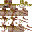 Texture for save 1