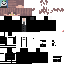 Texture for fafewfew