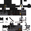 Texture for heavyplate with helm