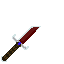 Texture for stingdagger2