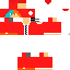 Texture for Conkermike navidad