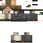 Texture for Craffty 