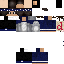 Texture for qRowLinqMC