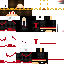 Texture for timselfkaiser