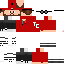 Texture for tolly2