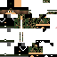 Texture for daniel