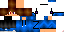 Texture for Zeros Skin