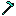 Texture for OUWEYS TEXTURE PACK azada