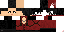 Texture for Ada Wong