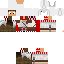 Texture for aaron