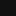 Texture for obsidian