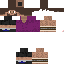 Texture for anto1