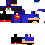 Texture for аивив