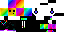 Texture for dfafadfa