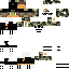 Texture for дщдлул
