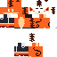 Texture for kauefrantiesko