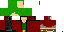 Texture for improved Alc MAGE