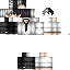 Texture for eqe