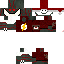 Texture for Dadou_ Noel 2
