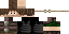 Texture for cellbit modfic