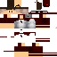 Texture for TheFiliPer