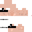 Texture for eeee