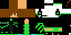 Texture for dddd