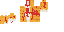 Texture for Dead Cat