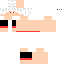 Texture for prototipo