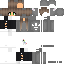 Texture for unicorn :33