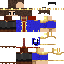 Texture for wert