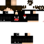 Texture for maconha com dolly pro joao