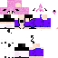 Texture for catt