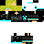 Texture for LemoHD