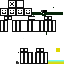 Texture for oi