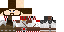 Texture for fdsfsd