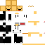 Texture for paliom
