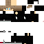 Texture for feer