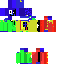 Texture for  cxcx ew