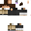 Texture for Dassty