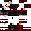 Texture for Test