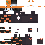 Texture for Test 1