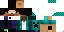 Texture for GTKPG2