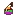 Texture for dxgfnfch