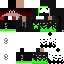 Texture for soy yo
