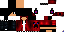 Texture for MrGrifin